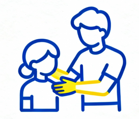 Szkolenia dla dzieci